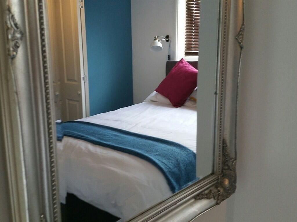 Guest House 34 Sweet Carolines Poole Eksteriør bilde